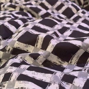 Meet your Posher, Madelaine